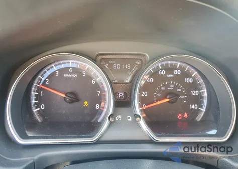 2017 Nissan Versa S from USA, damaged, VIN 3N1CN7AP3HL812493